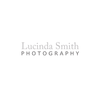 Lucinda Smith Photography Studio Wedding Portrait Photographers Burton On Trent 1079741 Image 3